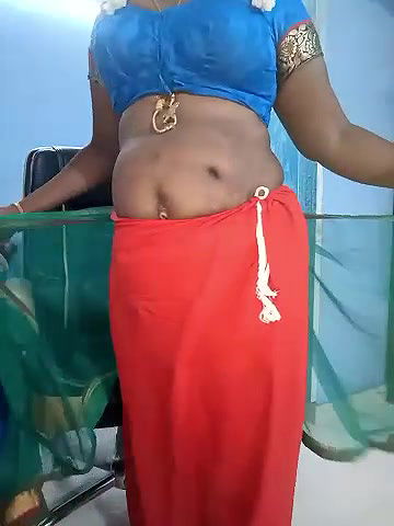 Stripchat-Public.Show-c-Tamil-hotwife-2024.09.27.055343