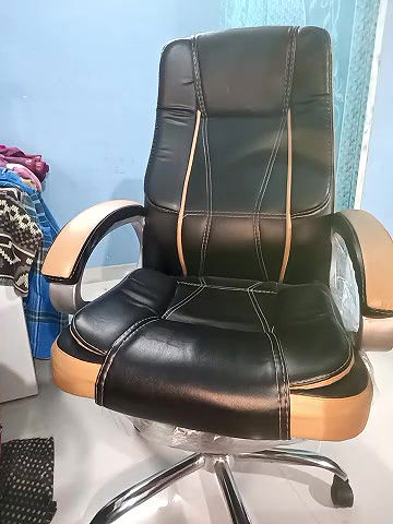 Stripchat-Public.Show-c-Tamil-hotwife-2024.09.27.055343