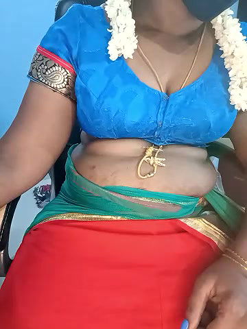 Stripchat-Public.Show-c-Tamil-hotwife-2024.09.27.055343