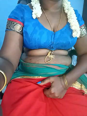 Stripchat-Public.Show-c-Tamil-hotwife-2024.09.27.055343