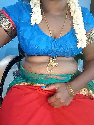 Stripchat-Public.Show-c-Tamil-hotwife-2024.09.27.055343