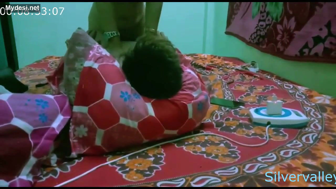 Fucking randi on goa hotel