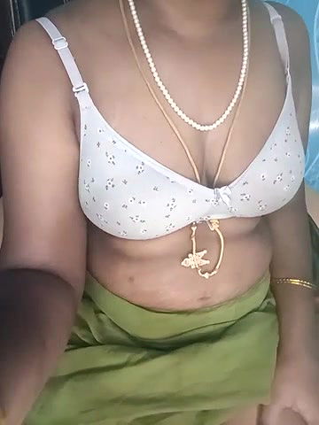 Stripchat-Public.Show-c-Tamil-hotwife-2024.09.26.092807