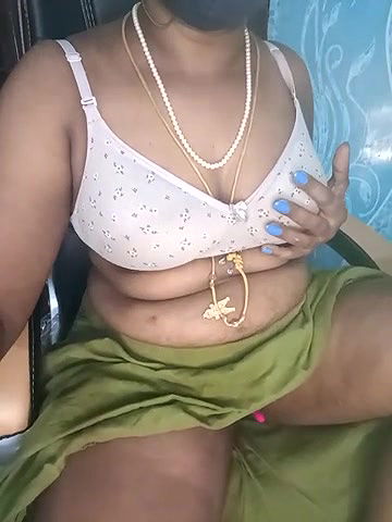 Stripchat-Public.Show-c-Tamil-hotwife-2024.09.26.092807