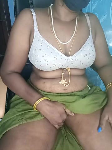 Stripchat-Public.Show-c-Tamil-hotwife-2024.09.26.092807