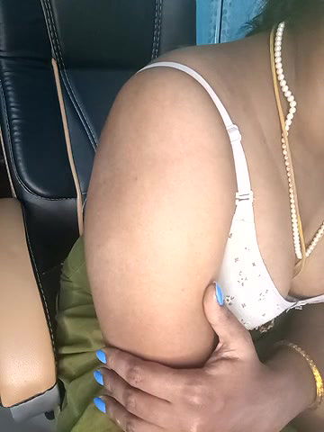 Stripchat-Public.Show-c-Tamil-hotwife-2024.09.26.092807