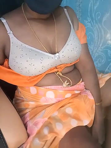 Stripchat-Public.Show-c-Tamil-hotwife-2024.09.26.061330