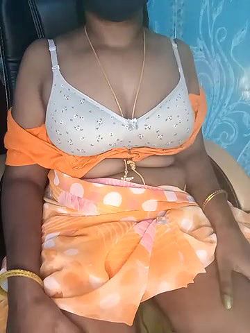 Stripchat-Public.Show-c-Tamil-hotwife-2024.09.26.061330
