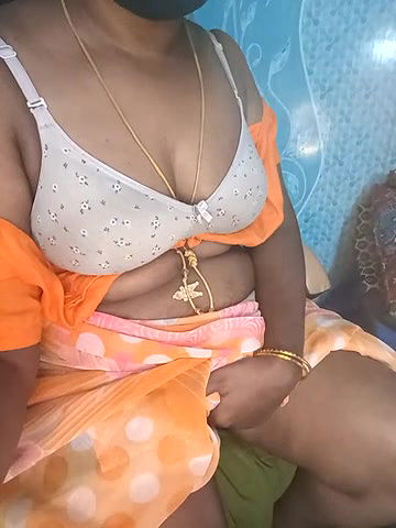 Stripchat-Public.Show-c-Tamil-hotwife-2024.09.26.061330