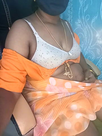 Stripchat-Public.Show-c-Tamil-hotwife-2024.09.26.061330