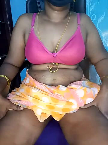 Stripchat-Public.Show-c-Tamil-hotwife-2024.09.26.012226
