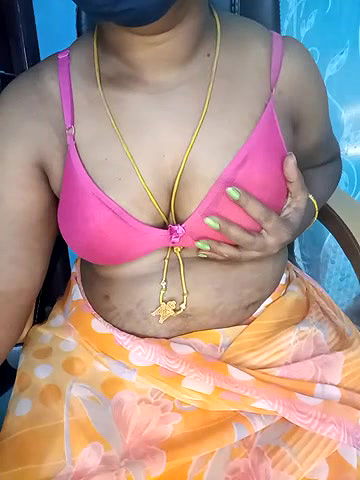 Stripchat-Public.Show-c-Tamil-hotwife-2024.09.26.012226