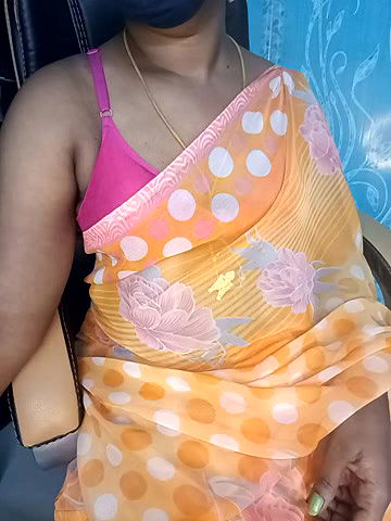 Stripchat-Public.Show-c-Tamil-hotwife-2024.09.26.012226