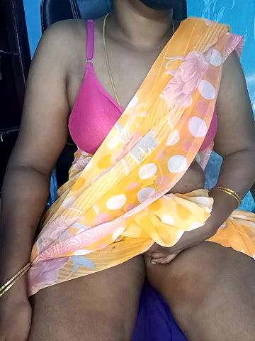 Stripchat-Public.Show-c-Tamil-hotwife-2024.09.26.012226