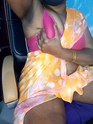 Stripchat-Public.Show-c-Tamil-hotwife-2024.09.26.012226