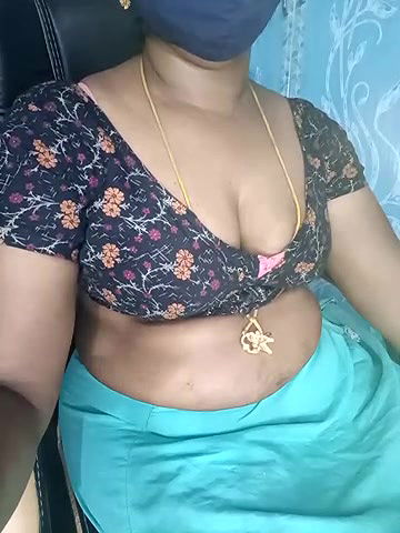 Stripchat-Public.Show-c-Tamil-hotwife-2024.09.25.090919