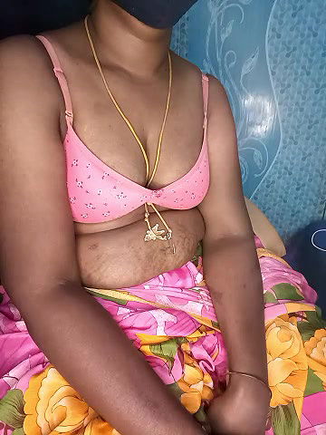 Stripchat-Public.Show-c-Tamil-hotwife-2024.09.21.023223