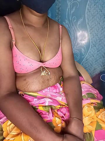 Stripchat-Public.Show-c-Tamil-hotwife-2024.09.21.023223