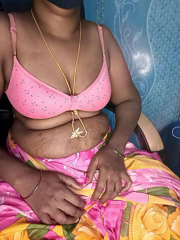 Stripchat-Public.Show-c-Tamil-hotwife-2024.09.21.023223