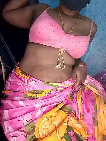 Stripchat-Public.Show-c-Tamil-hotwife-2024.09.21.023223