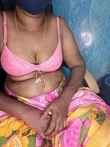 Stripchat-Public.Show-c-Tamil-hotwife-2024.09.21.023223