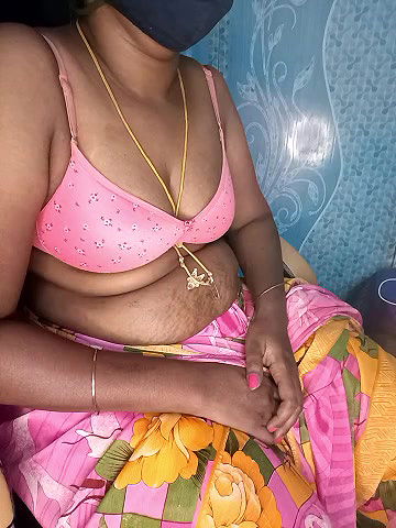 Stripchat-Public.Show-c-Tamil-hotwife-2024.09.21.023223