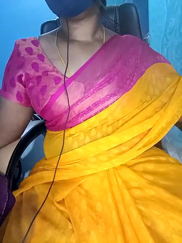 Stripchat-Public.Show-c-Tamil-hotwife-2024.09.19.051914