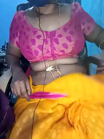 Stripchat-Public.Show-c-Tamil-hotwife-2024.09.19.051914