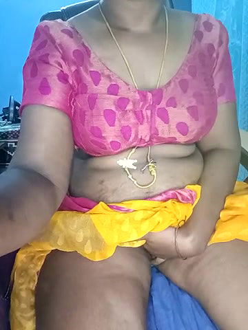 Stripchat-Public.Show-c-Tamil-hotwife-2024.09.19.051914
