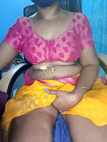Stripchat-Public.Show-c-Tamil-hotwife-2024.09.19.051914