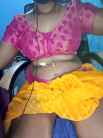 Stripchat-Public.Show-c-Tamil-hotwife-2024.09.19.051914