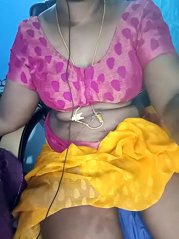 Stripchat-Public.Show-c-Tamil-hotwife-2024.09.19.051914