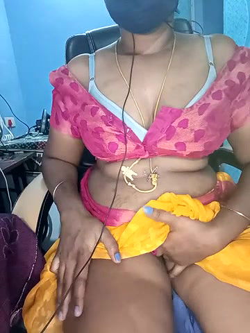 Stripchat-Public.Show-c-Tamil-hotwife-2024.09.19.051914