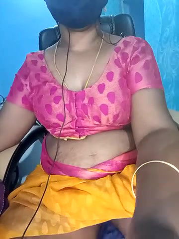 Stripchat-Public.Show-c-Tamil-hotwife-2024.09.19.051914