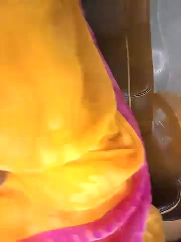 Stripchat-Public.Show-c-Tamil-hotwife-2024.09.19.013233