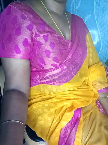 Stripchat-Public.Show-c-Tamil-hotwife-2024.09.19.013233