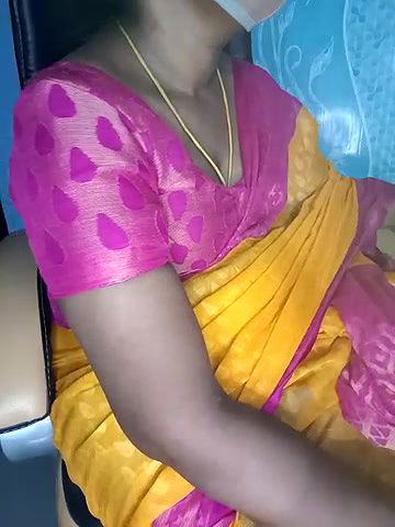 Stripchat-Public.Show-c-Tamil-hotwife-2024.09.19.013233