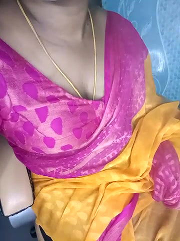 Stripchat-Public.Show-c-Tamil-hotwife-2024.09.19.013233
