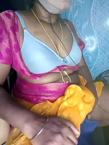 Stripchat-Public.Show-c-Tamil-hotwife-2024.09.18.190458