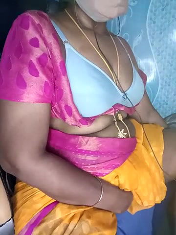 Stripchat-Public.Show-c-Tamil-hotwife-2024.09.18.190458