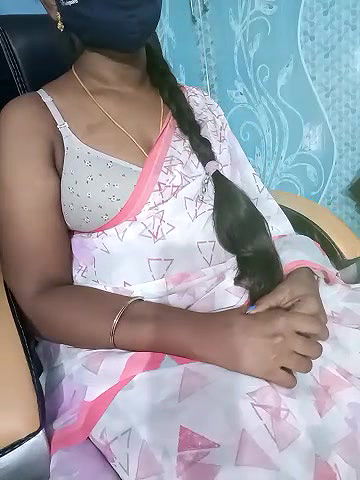 Stripchat-Public.Show-c-Tamil-hotwife-2024.09.18.081851