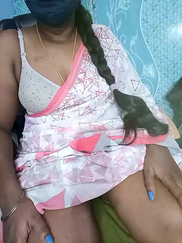 Stripchat-Public.Show-c-Tamil-hotwife-2024.09.18.081851