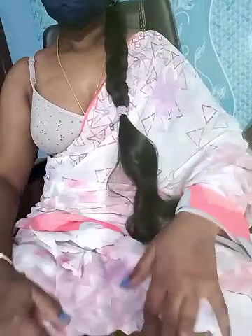 Stripchat-Public.Show-c-Tamil-hotwife-2024.09.18.081851