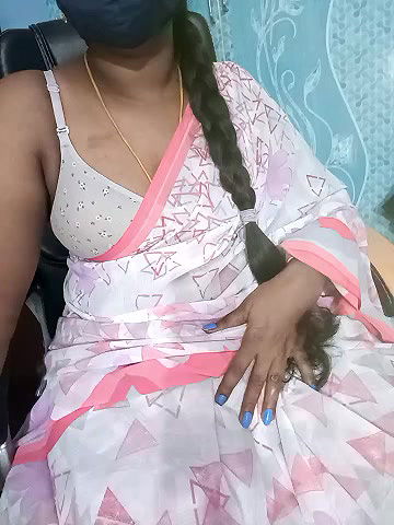 Stripchat-Public.Show-c-Tamil-hotwife-2024.09.18.081851