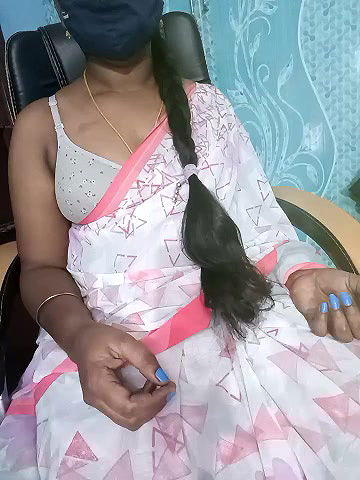 Stripchat-Public.Show-c-Tamil-hotwife-2024.09.18.081851