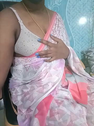 Stripchat-Public.Show-c-Tamil-hotwife-2024.09.18.053015