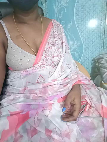 Stripchat-Public.Show-c-Tamil-hotwife-2024.09.18.053015