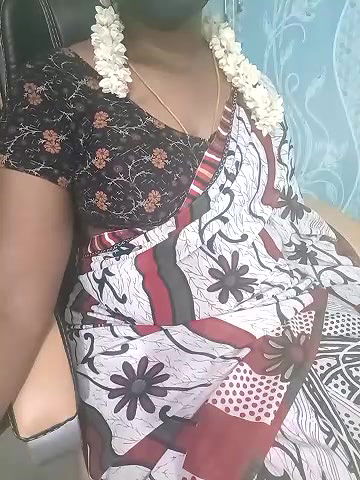 Stripchat-Public.Show-c-Tamil-hotwife-2024.09.16.050129