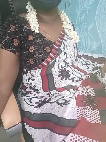 Stripchat-Public.Show-c-Tamil-hotwife-2024.09.16.050129