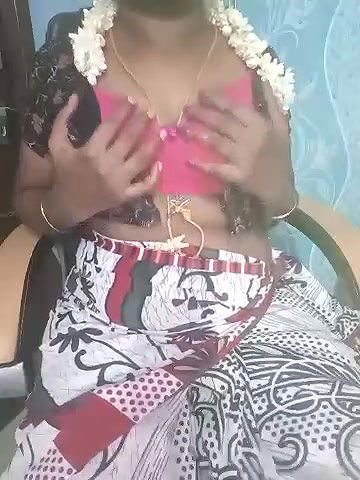 Stripchat-Public.Show-c-Tamil-hotwife-2024.09.16.050129